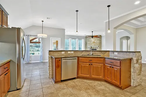 180 Harris Dr Photo 1