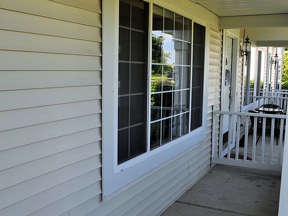 2nd image of 39259 N Aberdeen Ln