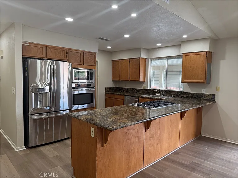 1267 Park Ave — Photo 5
