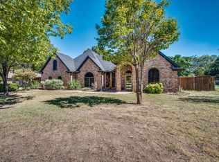 508 S 5th St, Midlothian, TX 76065