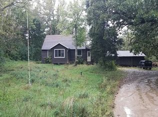 1176 McKinley Dr, Hudson, WI 54016