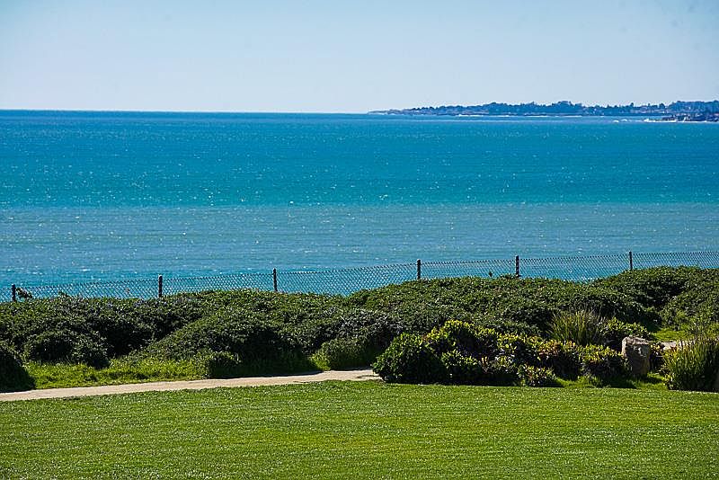 1st image of 430 Seascape Resort Dr