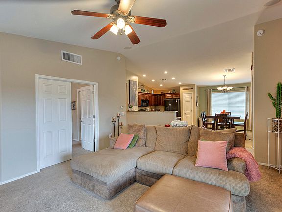4th image of 2295 E Stone Stable Dr