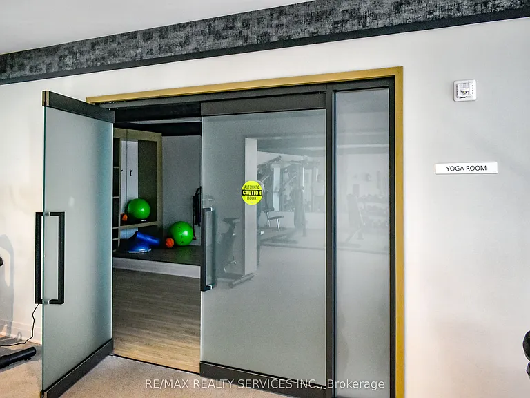 490 Gordon Krantz Ave #614 — Photo 31