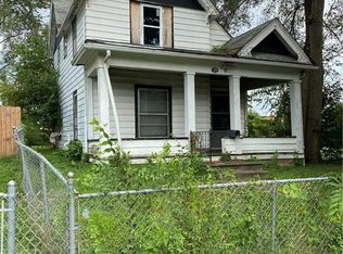 1625 7th St, Des Moines, IA 50314