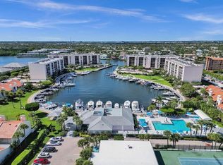 2697 N Ocean Blvd APT F502, Boca Raton, FL 33431