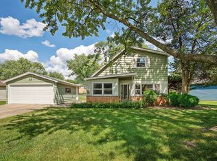 5 Norton Dr, Lemont, IL