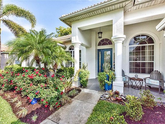 3rd image of 14901 Indigo Lakes Dr
