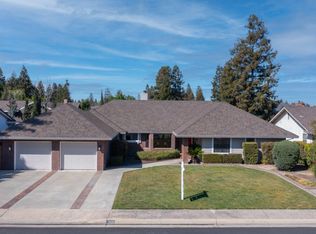 2625 E Hawkeye Ave, Turlock, CA 95380