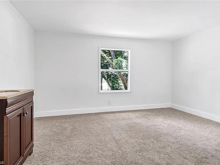 120 Grassy Key Ln #38 — Photo 14