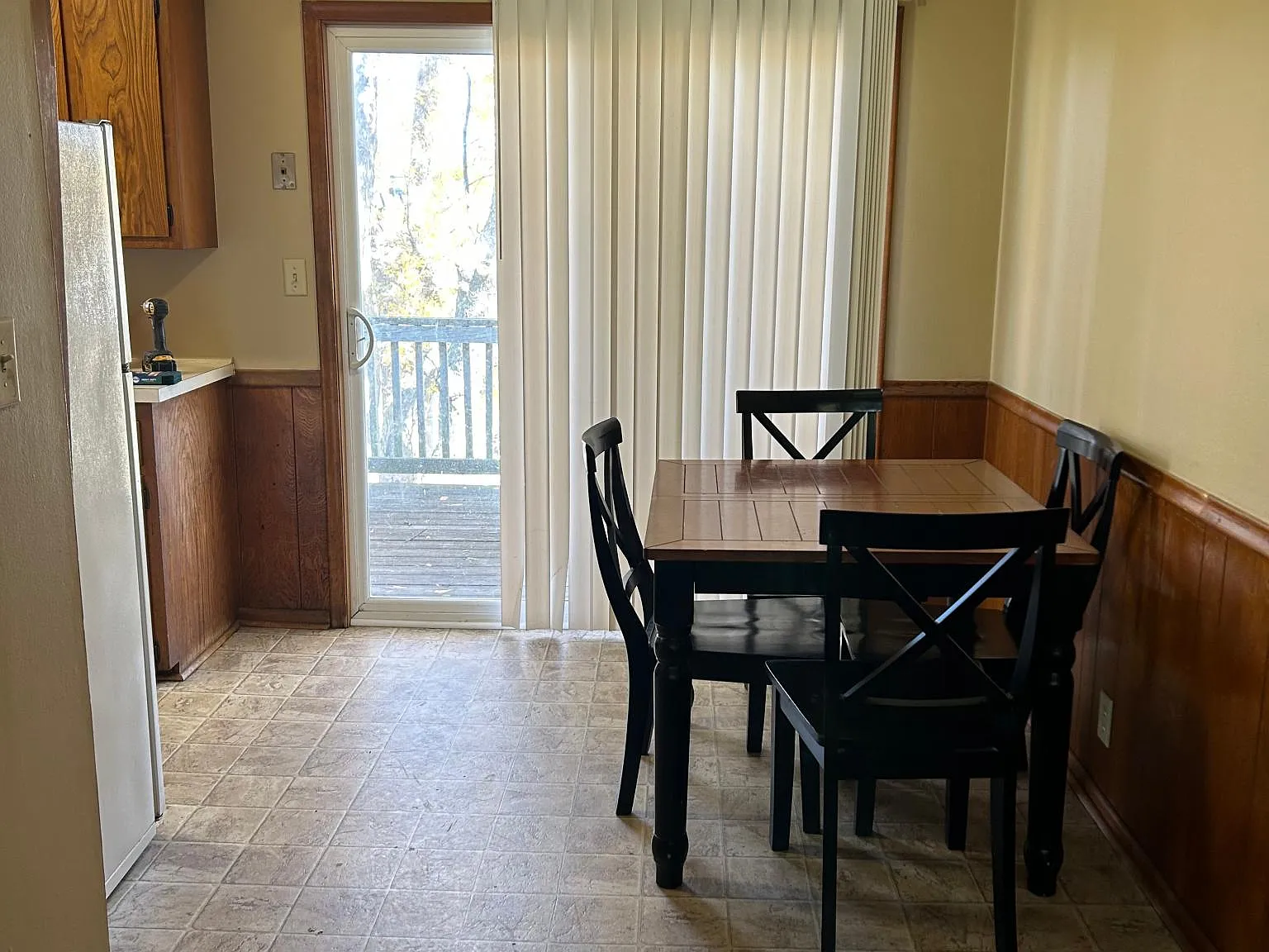 2 bed, 875 sqft, $945 — Photo 4