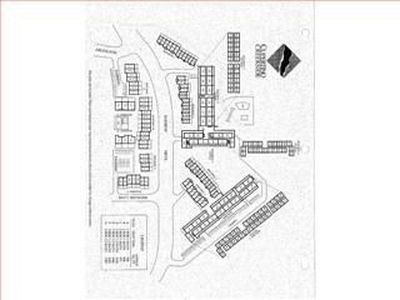 7150 Rainbow Dr APT 26, San Jose, CA, 95129