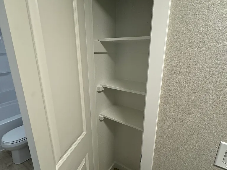 4420 Gibbons St #D — Photo 15
