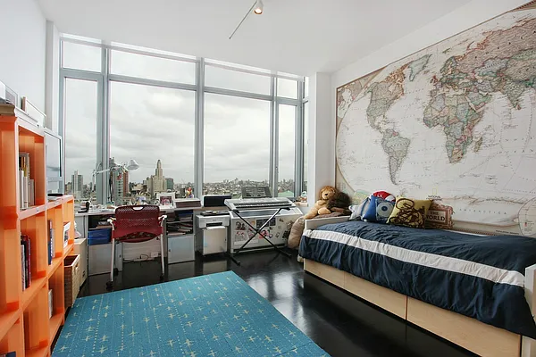 Rented by Corcoran | media 45