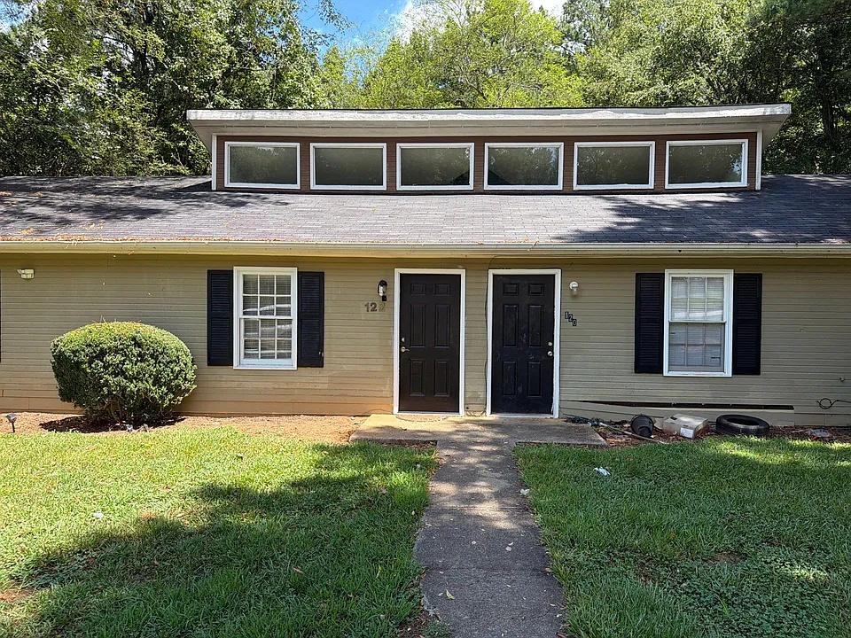 122 Loblolly Dr #122