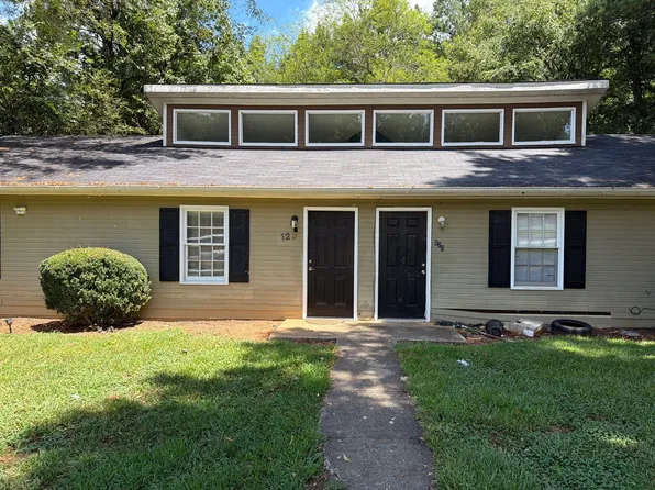 122 Loblolly Dr #122, Athens, GA 30601