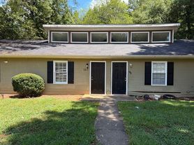 122 Loblolly Dr, Athens, GA