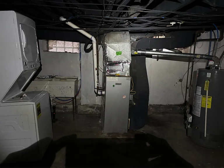 128 Sherman St — Photo 3