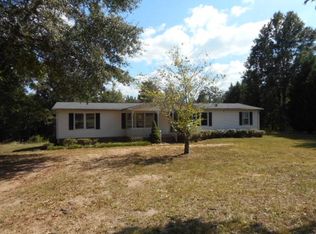 754 Old Mooresboro Rd, Mooresboro, NC 28114