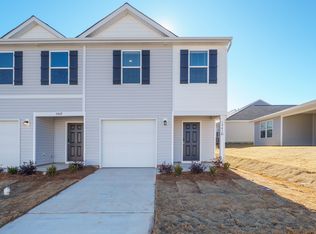1938 Tranquility Cir #C, Newton, NC 28658
