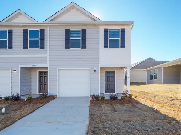 1938 Tranquility Cir #C, Newton, NC 28658