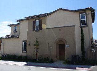31015 Strawberry Tree Ln, Temecula, CA 92592
