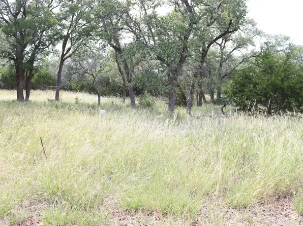 105 Sabella, Spring Branch, TX 78070