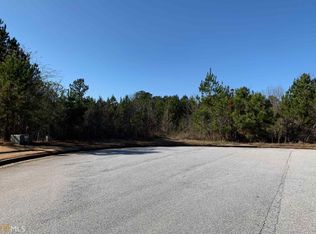 1318 Golden Way, Loganville, GA 30052