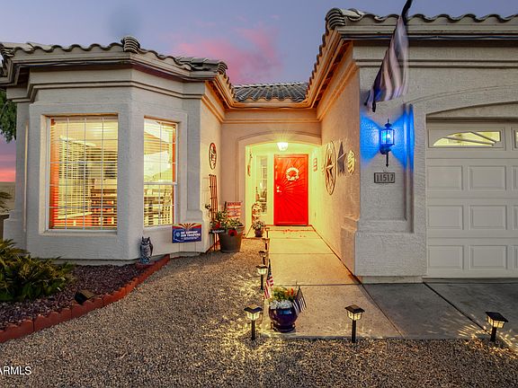 3rd image of 11517 W Chuckwalla Court