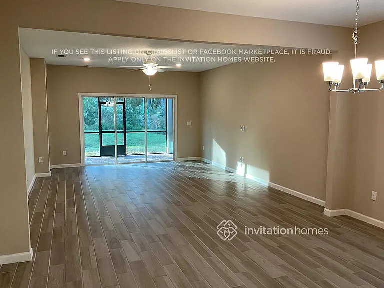 6364 Starlight Dr — Photo 6