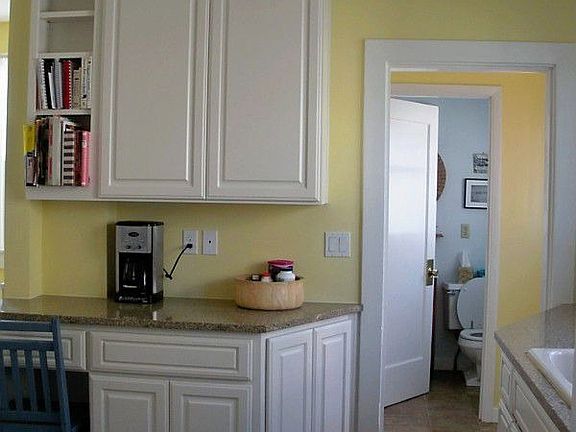 2010 Kitchen Remodel 1