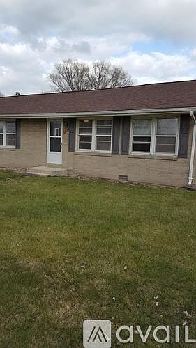 1st image of 804 Harbor Ave #804