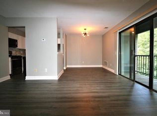 90 Wyndham Pl, Robbinsville, NJ 08691