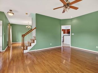 106 Bowmans Run Dr, Stuarts Draft, VA 24477
