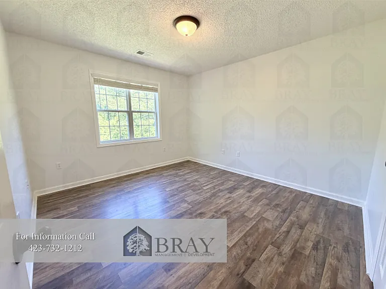 133 Bentwood Ln — Photo 17