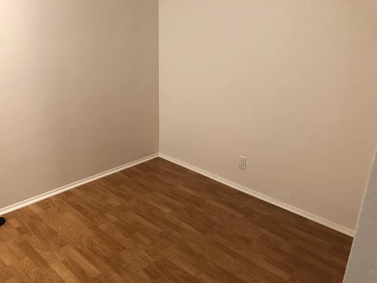 47-714 Hui Kelu St #6 — Photo 8