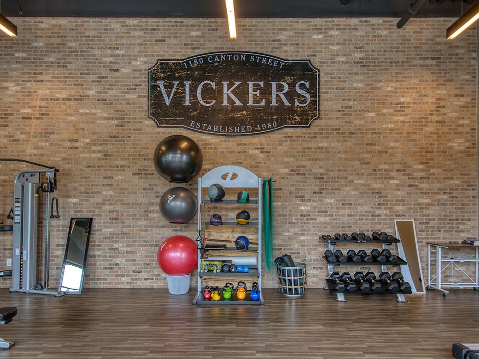 Vickers Roswell Apartment Rentals Roswell, GA Zillow