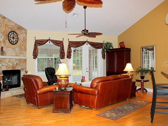 5th image of 31716 Nutmeg Ave