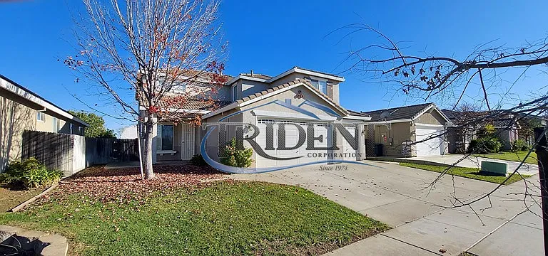 1941 Branding Iron Way — Photo 1