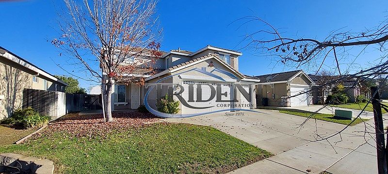 1st image of 1941 Branding Iron Way