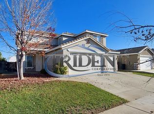 1941 Branding Iron Way, Plumas Lake, CA 95961