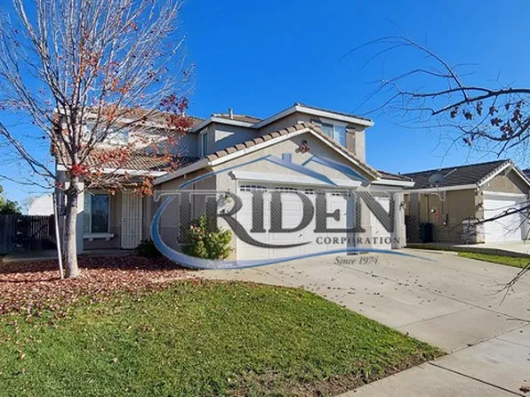 1941 Branding Iron Way, Plumas Lake, CA 95961