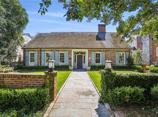 45 Camden Rd NE, Atlanta, GA 30309