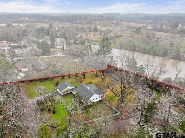 10731 County Road 2225, Tyler, TX 75707