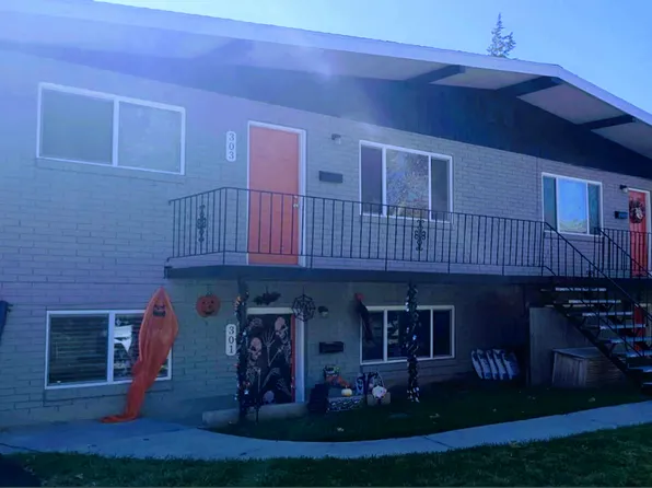 301 W Center St, 301 W Center St #307, Bountiful, UT 84010