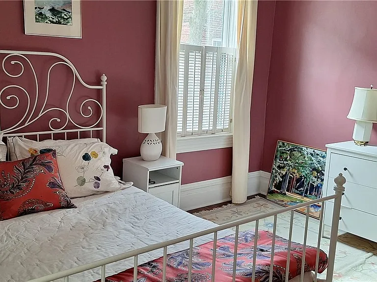 22 Brownell St — Photo 36
