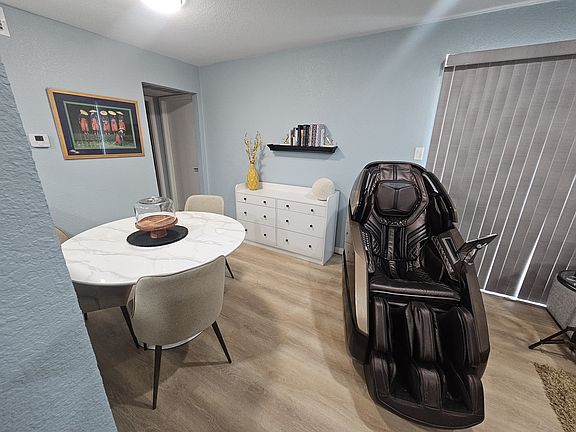 5th image of 9170 Forest Ln #9170