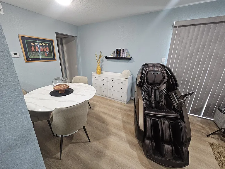 9170 Forest Ln #9170 — Photo 5