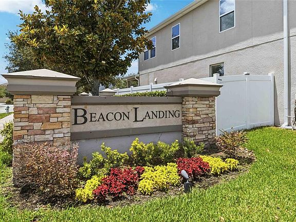 3rd image of 2015 Beacon Landing Cir