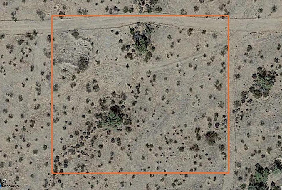 2nd image of 3018 S Green Road #-